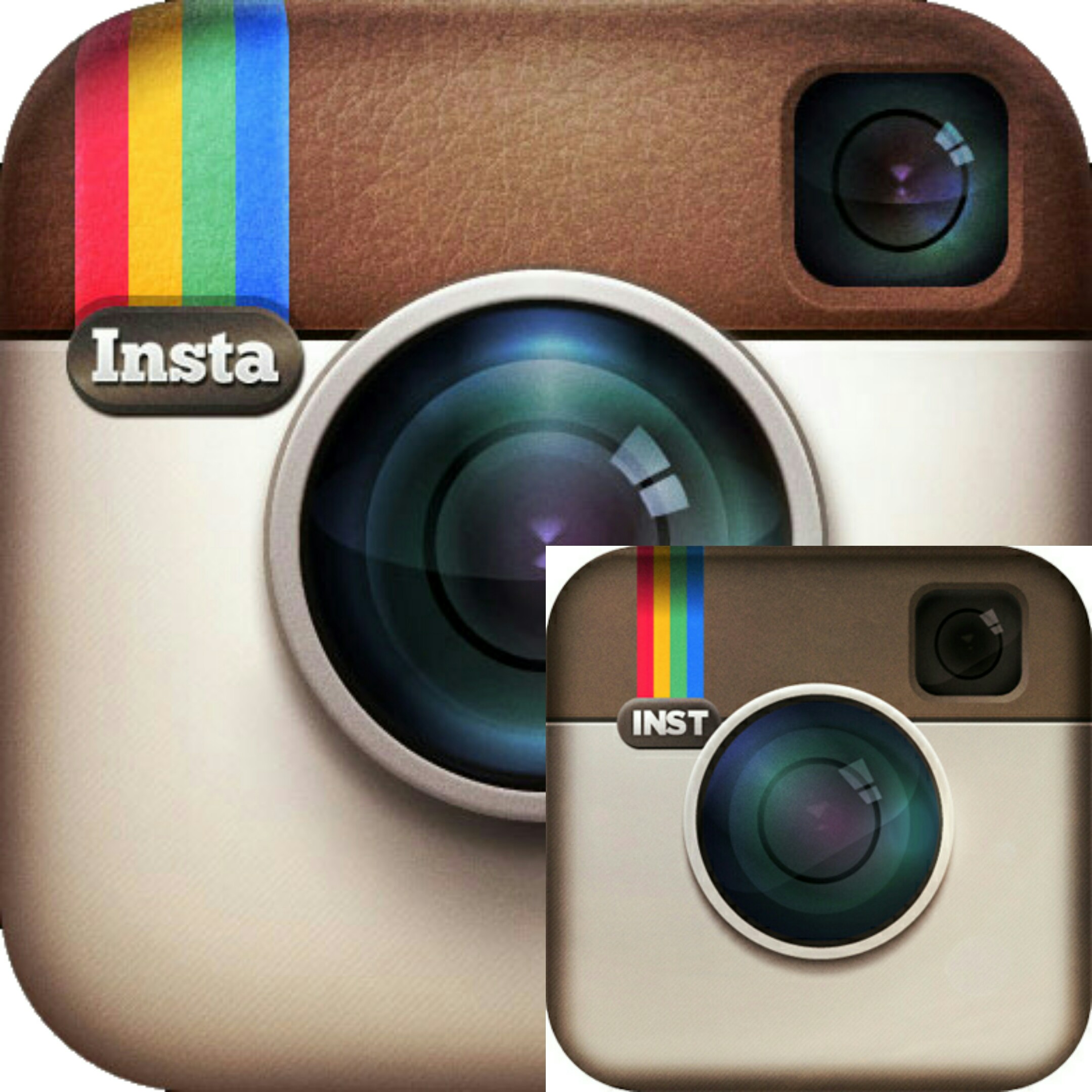 زيادة مدة مقاطع الفيديو في انستغرام من 15 إلى 60 ثانية لمقطع الواحد