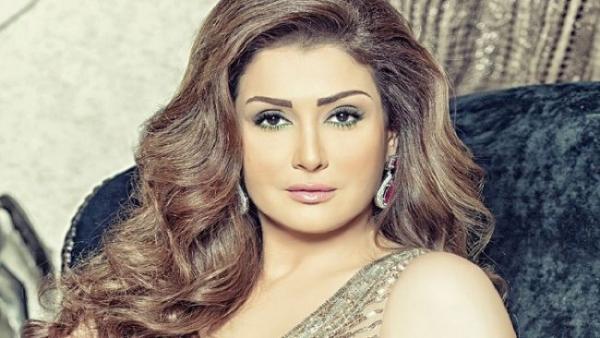 غادة عبد الرازق: حياتي الشخصية خط أحمر وسأعلن عن زواجي قريباً