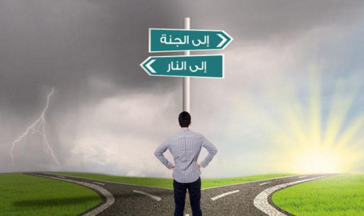 بالفيديو : لماذا لا يوجد للمرأة " رجال عين" ؟