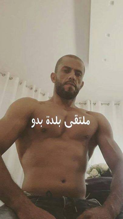 صرخ "الله أكبر الله أكبر" وهو يطلق النار ويطعن الجنود