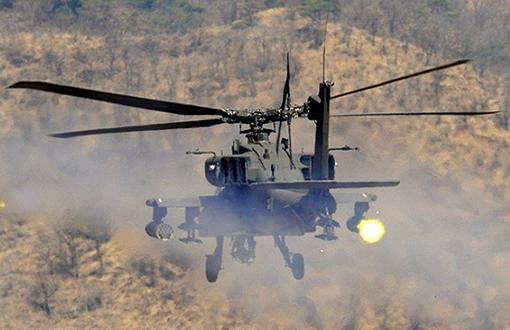 مصر: مقتل 6 من "أنصار بيت المقدس" جنوب الشيخ زويد