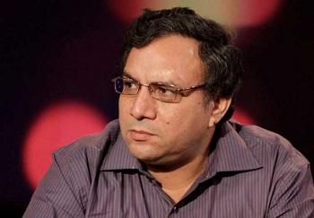 "عاصفة الحزم".. دلالات وتحليلات