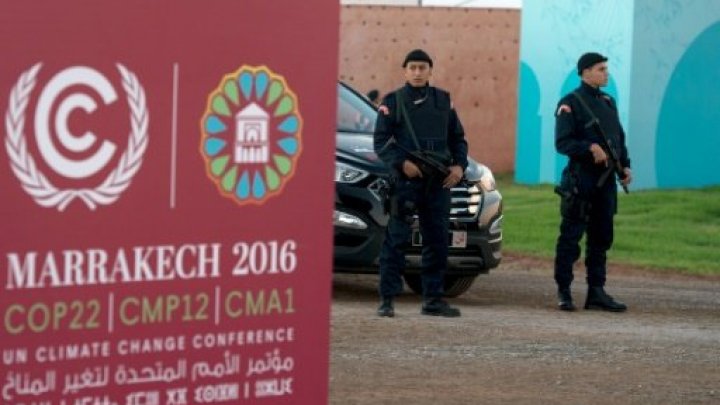 البنك الدولي: الكوارث الطبيعية تتسبب بخسائر تقدر بـ520 مليار دولار سنوياً