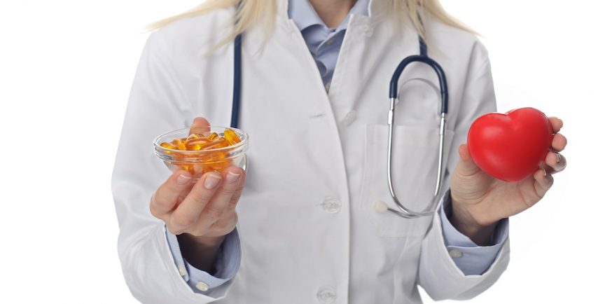 زيت السمك يعزز المناعة ويكافح الربو عند البالغين