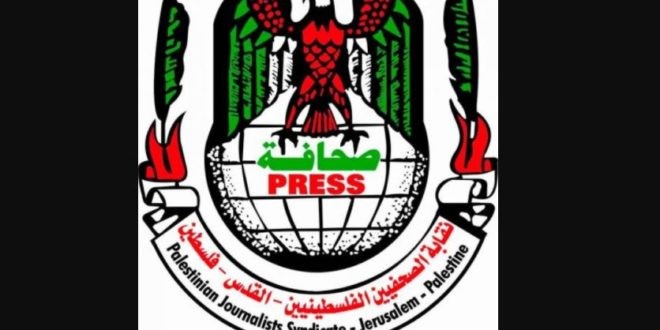 على خلفية قضية الطفل "أبو عنزة"