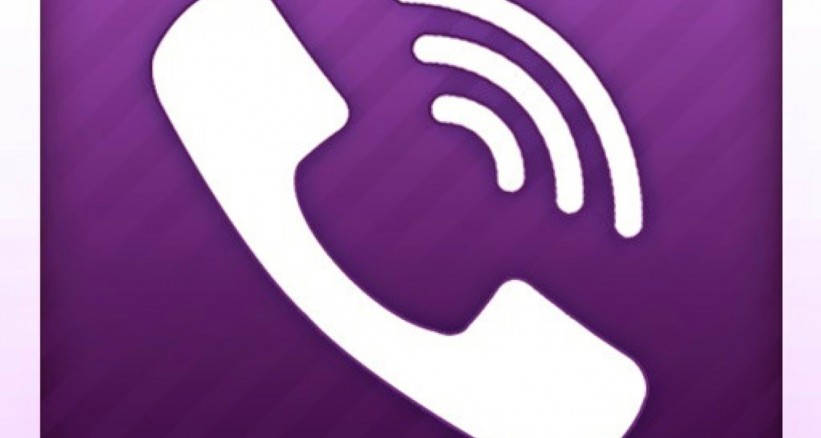 فايبر تجلب ميزة التراجع عن إرسال الرسائل