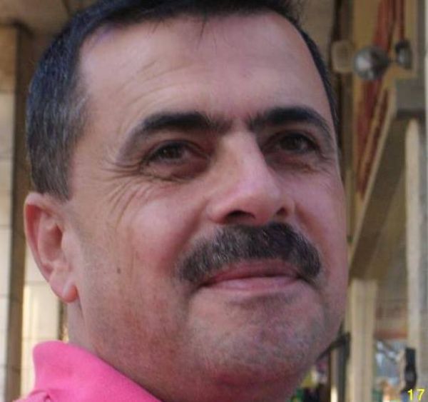 ذكرى سقوط بغداد