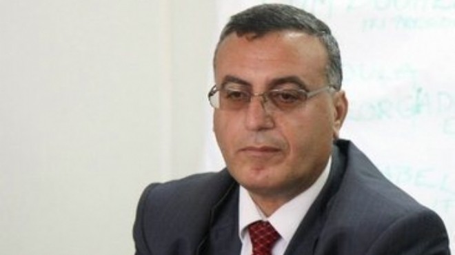 الشائعات و«الوشوشات».. ماذا بعد؟!