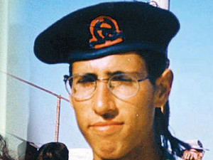 الاحتلال يجدد بحثه عن جندي مفقود منذ 19 عاماً