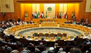 اللجنة الوزارية العربية تدعو لمؤتمر لدعم القضية الفلسطينية وإنهاء الإحتلال