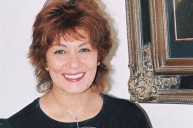 هل تذكرون سماح أنور؟ شاهدوا كيف أصبحت اليوم