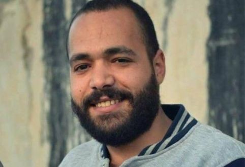 محكمة الاحتلال تجدد الاعتقال الإداري للأسير معتز شريعة