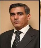  تعالوا نتخيل العالم بعد 3 سنوات