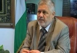 عيدنا هذا العام بدل الواحد اثنان