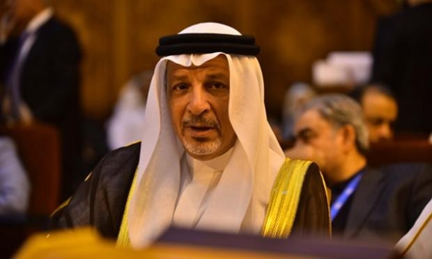 السعودية تسدد 70 مليون دولار حصتها في زيادة صندوقي "الأقصى" و"القدس"