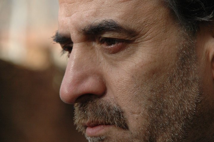 أهم النجوم السوريون غائبون عن السباق الرمضاني لهذا العام ..تعرف عليهم 