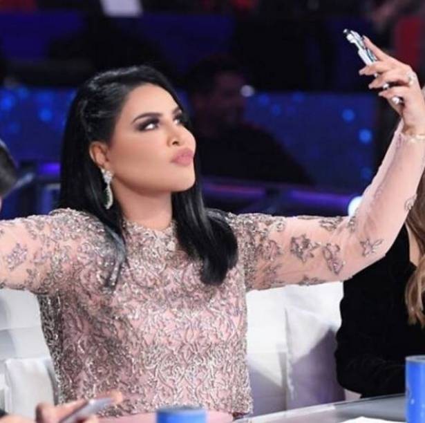 مفاجأة مدوية: طرد أحلام من "ذا فويس" واستبدالها بهذه الفنانة.. اليكم التفاصيل!