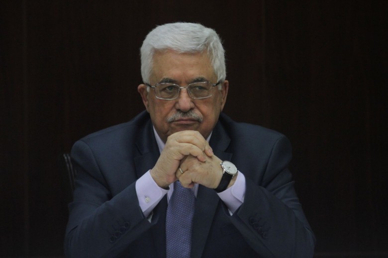 اتصال هاتفي بين الرئيس والعاهل الأردني