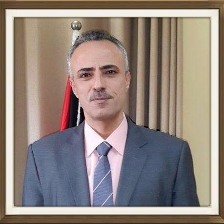 وزير العدل يشارك في مؤتمر " القانون بالشرق الأوسط  " في مراكش