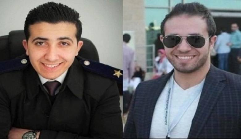 العليا الإسرائيلية تنظر الأحد بطلب الالتماس لإنهاء الاعتقال الإداري للأسيرين البلبول