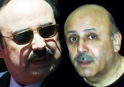 تفاصيل مثيرة : في سلسلة القتل: اللواء علي مملوك يصارع الموت بأحد المستشفيات