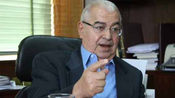 السؤال الذى تجاهله الجميع: لماذا قتل هتلر اليهود ؟