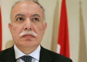 المالكي: تراجع الدعم الخارجي للسلطة بنسبة 70% مقارنة بالعام الماضي