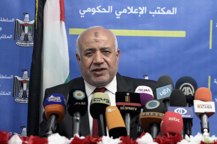 النيابة: أحكام بالإعدام لمدانين وإجراءات مشددة لعدم تكرار ما حدث مع "فقها"