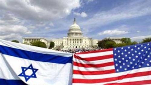 الانتقادات الإسرائيلية الصبيانية لاتفاق المساعدات الأميركية