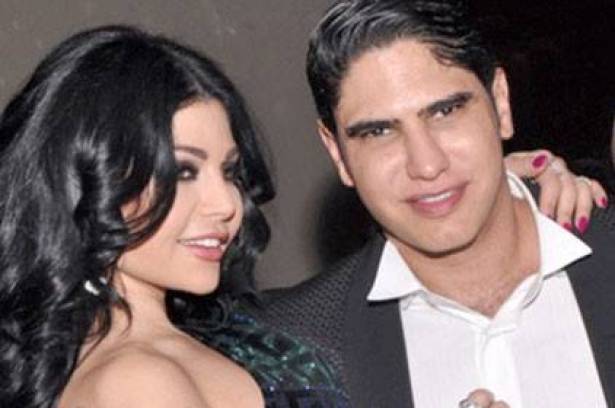 مشاهير أعلنوا انفصالهم عبر "التواصل الاجتماعي"