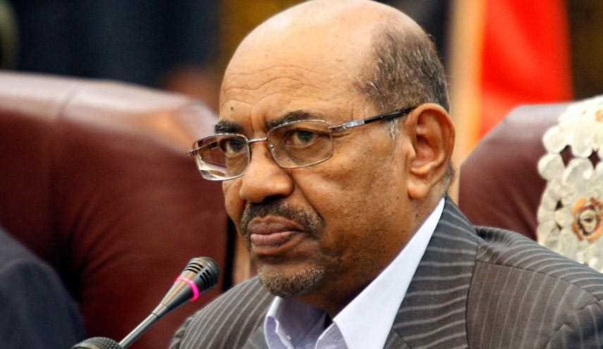 السودان تستنكر مرسوم حظر السفر الأمريكى الجديد