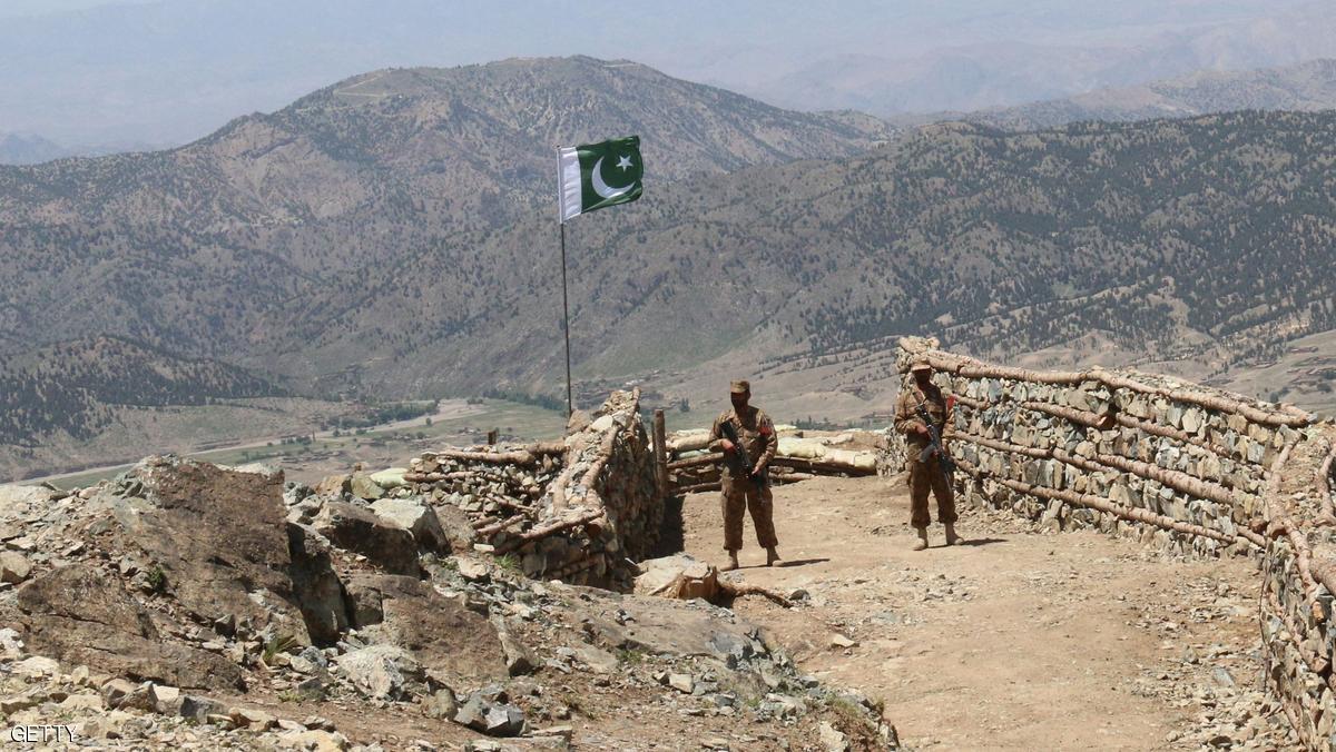 تنظيم طالبات يؤكد على مقتل زعيمها "الملا"... وباكستان تشكك