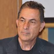 إسرائيل تتباكى على صورة الطفل السوري بينما قتلت عشرات مثله في غزة!