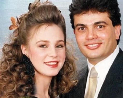 بالفيديو - عمرو دياب يكشف أسباب طلاقه من شرين رضا