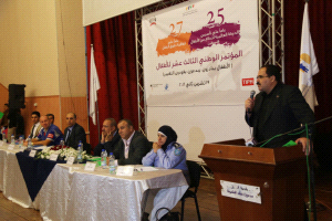 التربية تُطلق "نادي المساءلة" لمعالجة مشاكل الطلبة