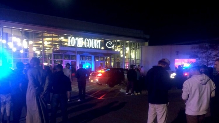 تنظيم "داعش" يعلن تبنيه هجوم مينيسوتا في الولايات المتحدة