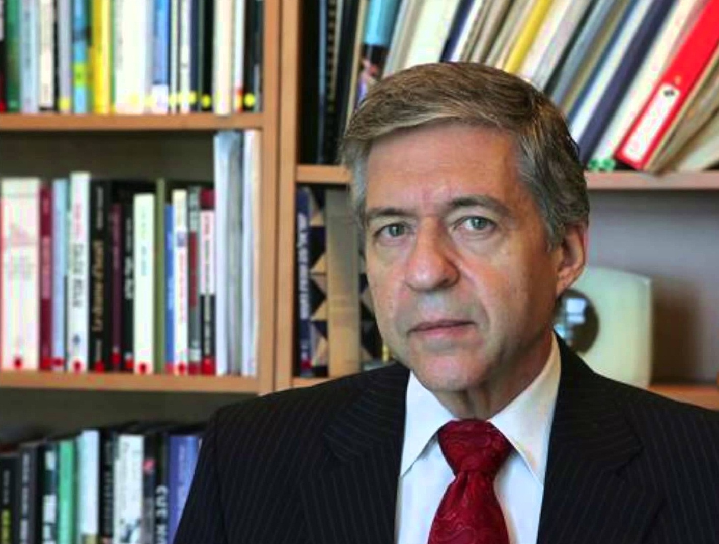 فجأة اكتشفنا أن القدس يمينية وتل أبيب يسارية !