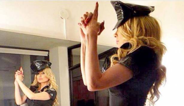 بالصورة: تهديدات كلينك الخطيرة!