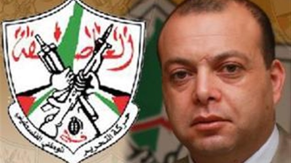 القواسمي :  إطالة الانقسام يعني إطالة عمر الإحتلال