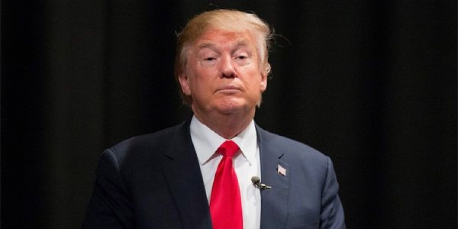 ترامب سيعترف بالقدس عاصمة موحدة لإسرائيل في حال انتخابه رئيساً