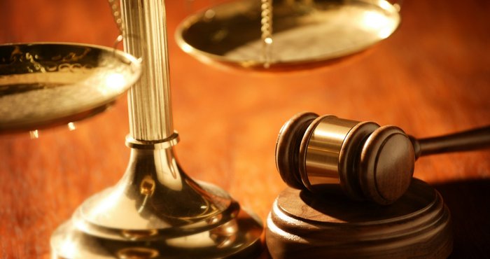 وزارة الاقتصاد تحيل 6 تجار للنيابة العامة