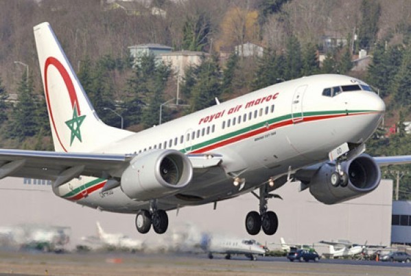 وفد إعلامي مغربي يزور إسرائيل