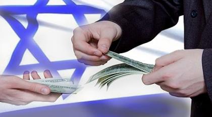 صناعة الموت في إسرائيل