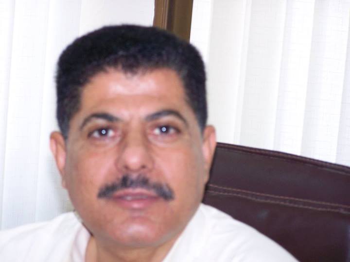 حماس تخاطب نفسها!