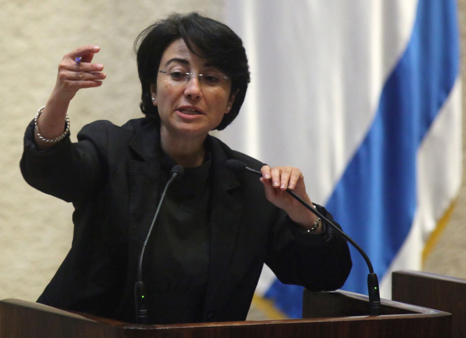 حــقّــهــا!