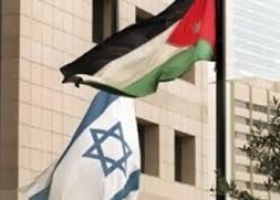 موقع عبري : 64% من الاسرائيليين لا يرون إمكانية للتوصل لسلام مع الفلسطينيين