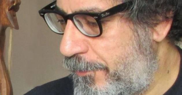 مصير العسكري الأسود*