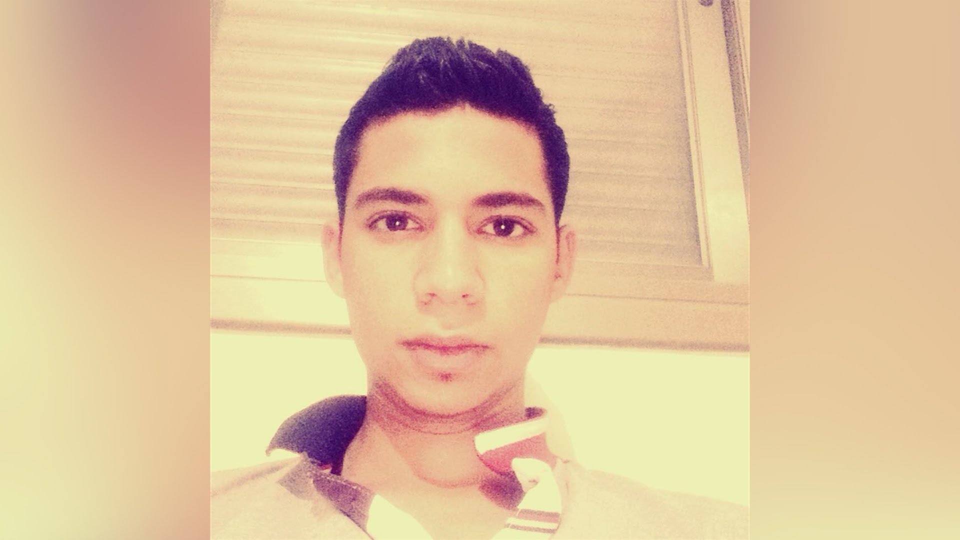 محكمة الاحتلال تؤجل محاكمة شقيق الشهيد مهند الحلبي