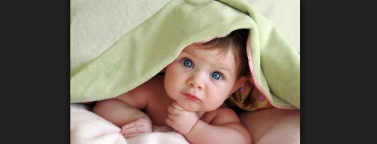 أسماء بنات من القرأن الكريم.. تعرف عليها!