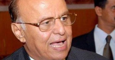 الرئيس هادي :اليمن يمر بأسوأ حالاته..ولم يتخيل أحد منا أطماع وشر الحوثيين